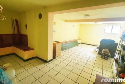 Casa de vanzare pe Str. Timi?orii, Lugoj - 9