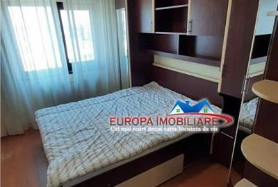Apartament 3 camere de in zona centrala Tulcea - 3