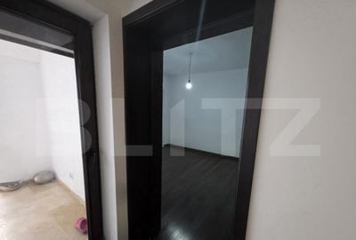Apartament de inchiriat, 90 mp, zona Micro 3 - 22