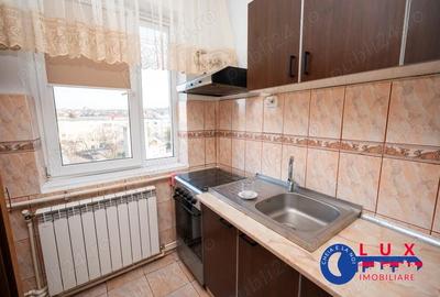 Apartament cu 2 camere decomandat în Ultracentral - 3