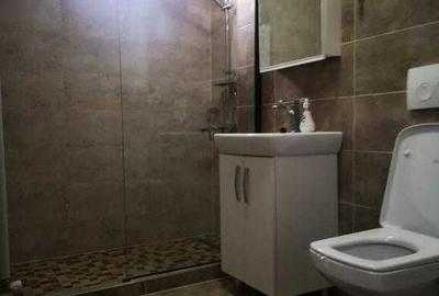Se vinde apartament cu 2 camere, afacere la cheie in Maurer Residence - 4