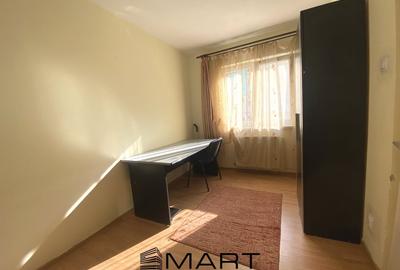 Apartament 2 camere zona Vasile Aaron - 2
