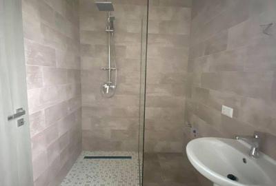 Casă cu 4 camere cu Teren 200 Mp în Păulești - 13
