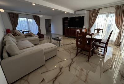 Casă cu 3 camere cu Teren 600 Mp în Sânmartin - 6