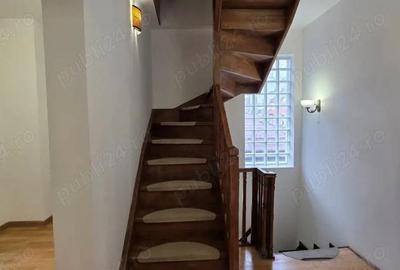 Casă cu 2 camere în P-ța Alba Iulia - 7