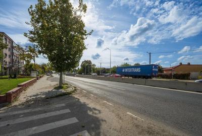 Apartament 3 camere, 67m2, Jilava - 2