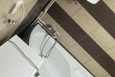 Garsonieră în Central - 1