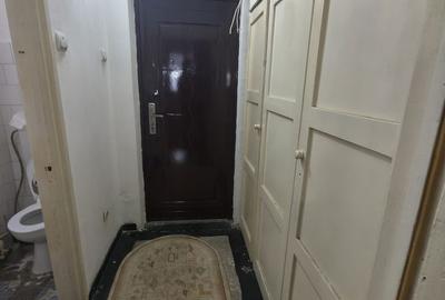 Garsonieră în Tătărași - 3