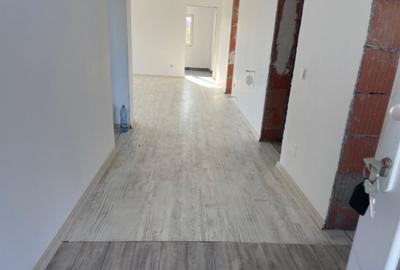 🏠 Vilă modernă P+1 finalizată în 2025 – liniște și confort pe o stradă închisă! - 2