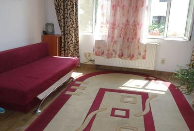 Dacia-Eminescu,apartament et.1(135mp)+pod inalt(135mp) - 6