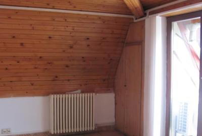 REV0011811 Vila de inchiriat Aviatiei - 7