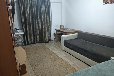 Apartament de inchiriat 42mp 2camera baie balcon - 2