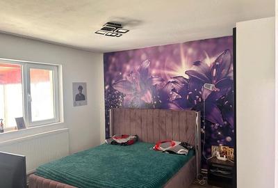 Casă cu Teren 231 Mp în Ștefăneștii de Sus - 4