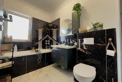 Apartament cu Bucatarie inchisa. Decomandat. BOXA ! Spatios ! - 11