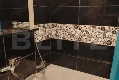 Apartament cu 2 camere semidecomandat în Botizului - 2