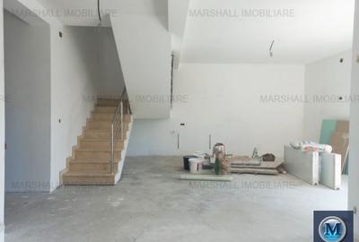 Vila cu 5 camere de vanzare in Strejnicu, 150 mp #15533 - 3