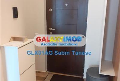 Apartament cu 2 camere decomandat, mobilat în Popa Șapcă - 7