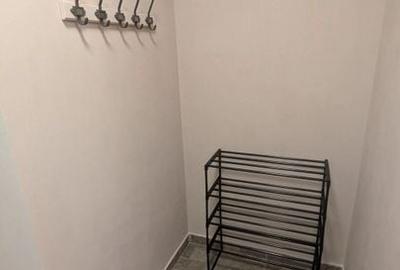 De inchiriat garsoniera , Tineretului/Dristor Budapesta sector4 De inchiriat garsoniera , Tineretului/Dristor Budapesta sector4 - 8