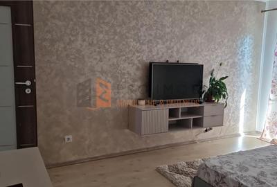 Casă cu 4 camere cu Teren 780 Mp în Costești - 9