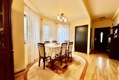 Duplex cu 4 camere situat la asfalt, in zona Planetelor Duplex cu 4 camere situat la asfalt, in zona Planetelor - 3