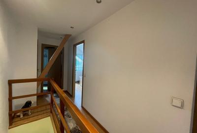 Apartament de vanzare, cu 5 camere, 88 mp, zona ultracentrala - 8