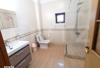 Casă cu 10 camere cu Teren 450 Mp în Gruia - 18