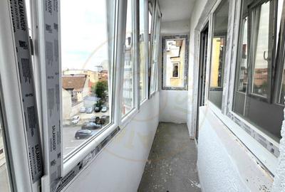 De vanzare Apartament 3 camere Ultracentral - 9