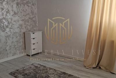Colentina Andronache casa 145 mp ,an2015 pret167900 eur - 10