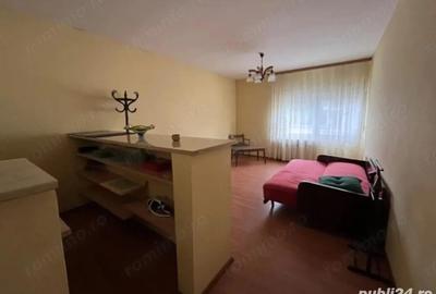 De inchiriat casa individuala zona Braytim Girocului - 3