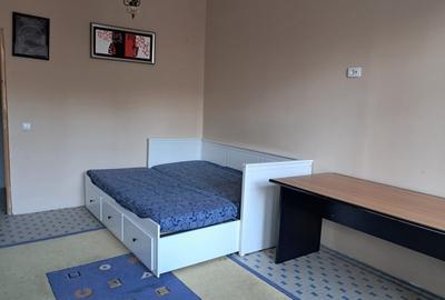 Apartament cu 2 camere decomandat, mobilat în Victoriei - 9