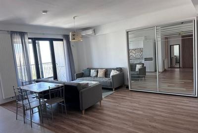 APARTAMENT 2 CAMERE - ICIL - 2