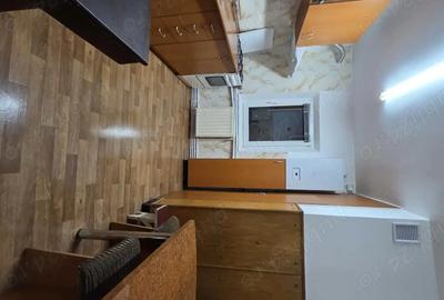 Apartament cu 3 camere decomandat în Grigorescu - 4