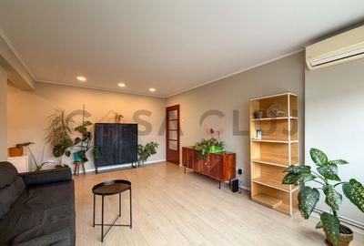 2 camere, cu vedere la Piata Mihai Viteazul! - 5