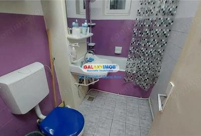 Apartament cu 3 camere decomandat în Central - 6