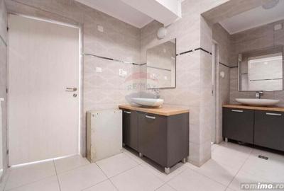 Apartamament de inchiriat in Tatara?i - 5