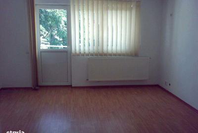 Casă cu 4 camere cu Teren 106 Mp în Calea Călărașilor - 2