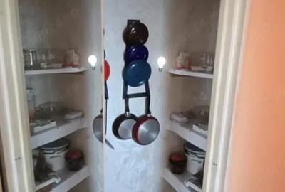 Apartament 2 camere Drumul Taberei-Favorit - 5