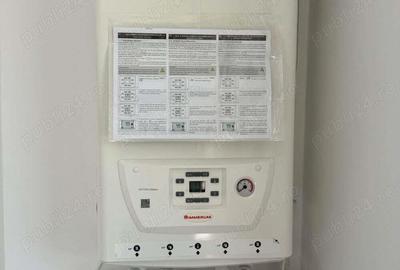 Start pentru Succes! Spa?iu Comercial 2 Camere, Parter Ansamblu Rezidential - 5