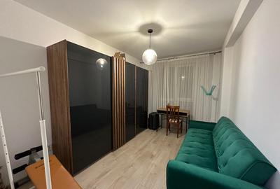 Apartament cu 3 camere 70 mp,Dealul Zorilor,Rediu - 6