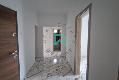 Apartament 2 camere. Avram Iancu, Brasov - 6