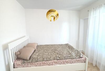 Apartament 2 camere Renovat - Otopeni - str 23 August Ultra Central - 8