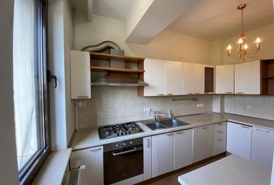 Apartament 5 camere Kiseleff - 6