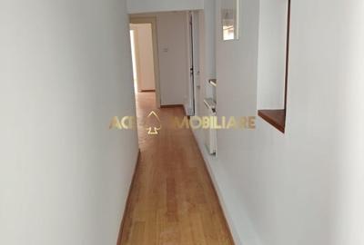 Apartament cu 6 camere decomandat, mobilat în Victoriei - 3