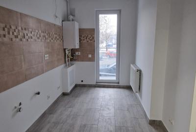 Dezvoltator - 2 cam NOU MOBILAT + parcare inclusa - 0 comision - 16