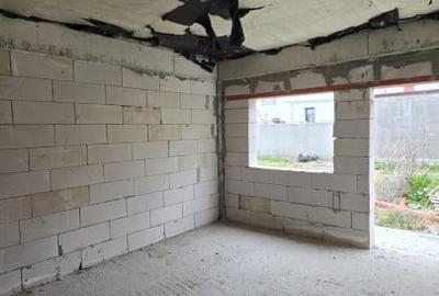 OPORTUNITATE | DUPLEX MIDIA SAT | COMISION 0 - 5