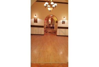 REV2002439 Vila Cismigiu pretabila restaurant - 6