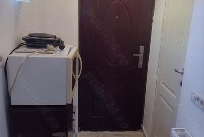 Urgent inchiriez garsoniera Faleza Nord - 5