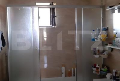 Apartament 2 camere, 70 mp, Zalau - 5