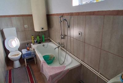 Casă cu Teren 1500 Mp în Dor Mărunt - 7