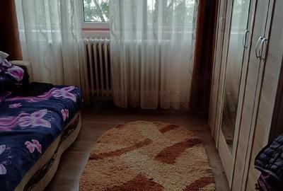 Garsonieră decomandată în Central - 1